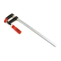 SOLID - Lijmtang Din 5117 200 X 50mm  (5x15)