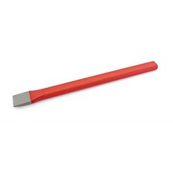 SOLID - Mekaniekersbeitel 200 Mm