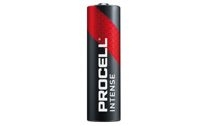 DURACELL - Procell Intense Aa / Lr06 / Prijs Per 10 Stuks In Vrac