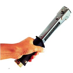 TACWISE - Niethamer A11