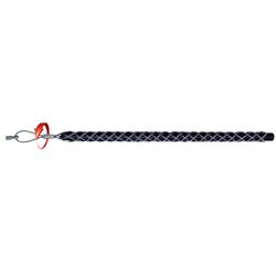 RUNPOTEC - Kabeltrekker Rtg Ø 6 Mm - 530 Mm - Ø 25-31 Mm
