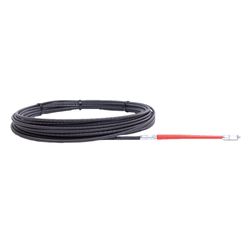 RUNPOTEC - RUNPOGLIDER Spiral met 30 m