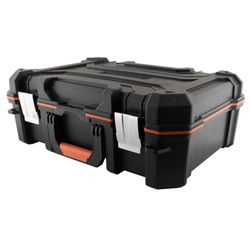 TOOD - Space Line - 19"