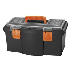 TOOD - Tool Box Line - 18"