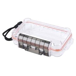 TOOD - Tood Space Line Waterproof Organiser 19x11x5cm