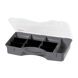 TOOD - TOOD Organiser Line 36x24x7cm