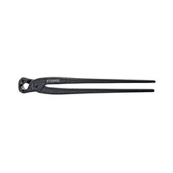 STENROC - Vlechttang gesloten - 280 mm - METAL TECH (EX CF E36PP-56-0281)