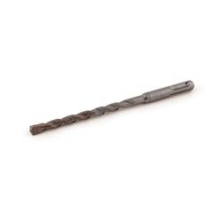 STENROC - SDS-Plus Turbo 2-cutter 10 x 160  mm (EX IR SDS10160)