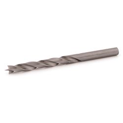 STENROC - Hardwood Houtspiraalboor Premium - 4,0 Mm (Ex Ir 10502793 + La Fa000400)