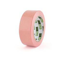 PRO-MASK - Pro-mask ultra delicate surfaces  38 mm x 50 m / pink