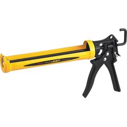 TAJIMA - Mastiekpistool 310 - 400 Ml Twin Thrust - Convoy-Just