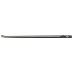 ASW - Bit Tx 30 X 152mm - Prijs Per 5 St