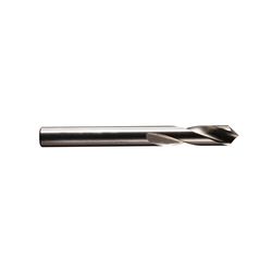 PRESTO - Centerboor Nc 12.00mm Hsco 90°