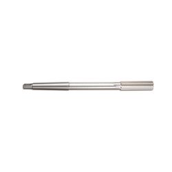 PRESTO - 44.00mm Mts4 St/Fl Chucking Reamer Hsco D208-A H7