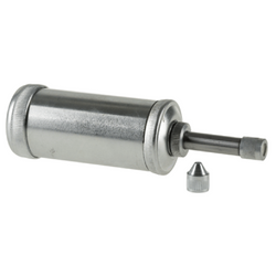 PRESSOL - Stootpers Voor Vet En Olie 80ml