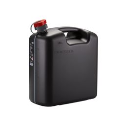 PRESSOL - Jerrycan Eco Met Tuit 20l