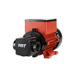 PRESSOL - Elektrische Dieselpomp Mobifixx 230v 60l/Min