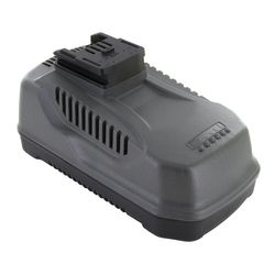 RAMI - 36v acculader