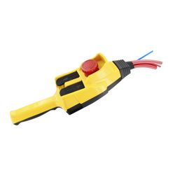 RED ROOSTER - Pendant Valve Assy Tcr/Tmh 42-02-28-Vrd