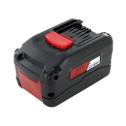 RAMI - Accu Li-Ion 36v 5.0Ah