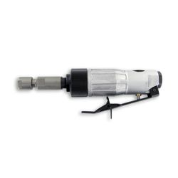 YOKOTA - Stiftslijper Recht 25000 Rpm Mg-Oa