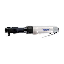 TOKU - Ratelsleutel 3/8  Mr-2310b