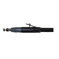 RED ROOSTER - Stiftslijper recht 7000 rpm rri-3407