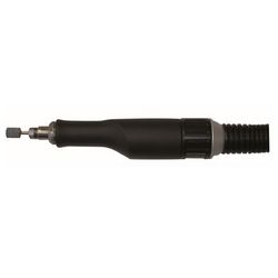 RED ROOSTER - Stiftslijper /recht/3mm rri-34100