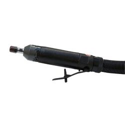 RED ROOSTER - Stiftslijper /recht/6mm rri-3425