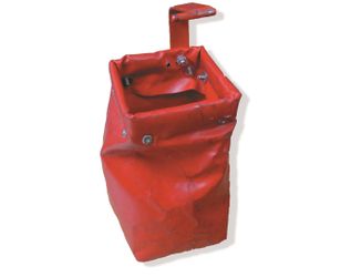 RED ROOSTER - Kettingzak  Tcr-250/13m Max Sw0/12