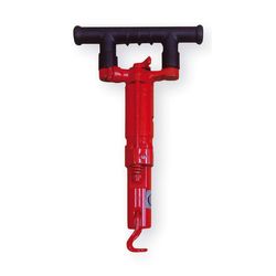 TOKU - Boorhamer (R19 14.8h) Th-5s