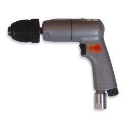 YOKOTA - Boormachine 6-8 Mm 2800 Rpm Yrd-6nbk