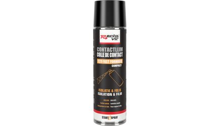 RECTAVIT - Contactlijm 1129 Fast forward compact 500ml