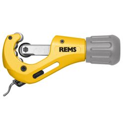 REMS - Rems Ras Cu-Inox 3-35 S