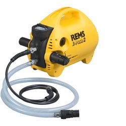 REMS - Rems E-Push 2