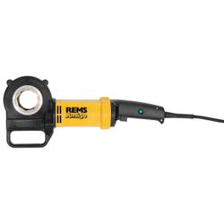 REMS - Rems Amigo Antriebsmaschine