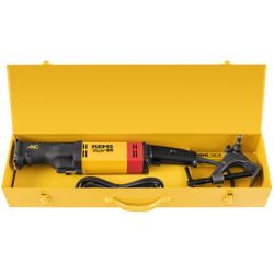 REMS - Rems Tiger Anc Sr Set