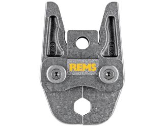 REMS - Presszange V 18