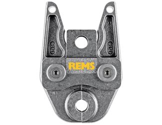 REMS - Presszange G 16