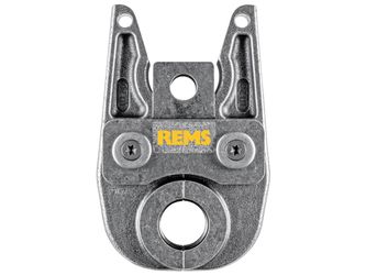 REMS - Presszange Th 26