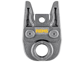 REMS - Presszange B 32
