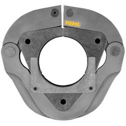 REMS - Pressring M 108,0 G Xl (Pr-3s)