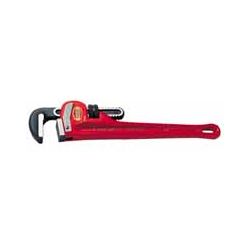 RIDGID - 36 Pijptang-Recht
