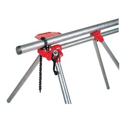 RIDGID - 560 Pionierwerkbank