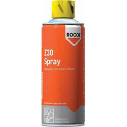 ROCOL - Z30 Spray 37020  300 Ml