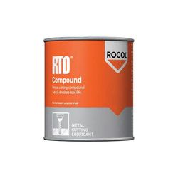 ROCOL - Rtd Metal Cutting Compound 53020  50 G