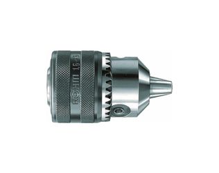 ROHM - Boorhouder Rohm Prima