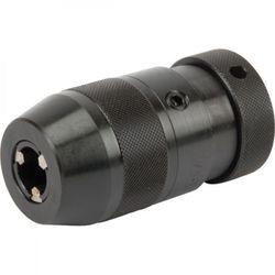 ROHM - Drill Chuck Supra 3-16 B16 Roh871057