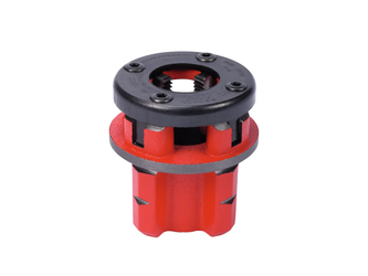 ROTHENBERGER - Snijkop SUPER CUT, BSPT R, 1/2