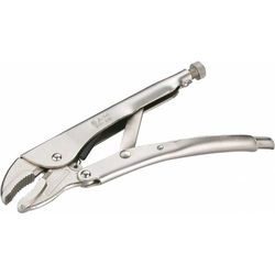 SAM - Universele Griptang 211-18
